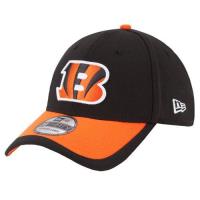 new era nfl 39thirty sideline new era voor heren accessories pet multi Caps Kopen Belgie s023t777